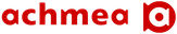 Achmea logo