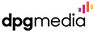 Achmea logo