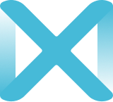 XS2Content Logo